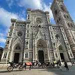 Unyca - Residenza San Lorenzo