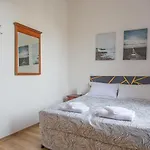Guest House Paraiso