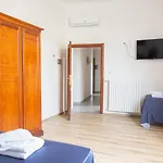 Guest House Paraiso