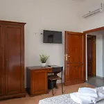 Guest House Paraiso