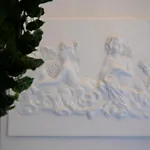 A 100 Passi Dagli Uffizi!