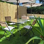 Luma Apartments&Rooms
