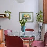 Erta Canina Apartment