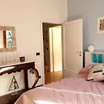 Celeste Apartment-San Frediano