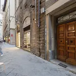 Cerchi Suite In Central Florence