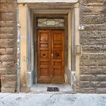 Cerchi Suite In Central Florence