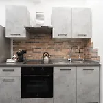 Urban Loft
