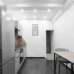 Urban Loft