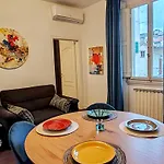 Ariento House By 360Rentals