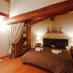 Santa Reparata Loft Florence