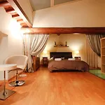 Santa Reparata Loft Florence