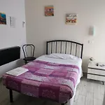 Il Grillo Di Firenze B&B
