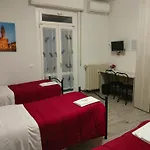 Il Grillo Di Firenze B&B