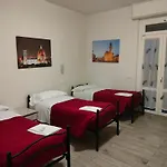 Il Grillo Di Firenze B&B
