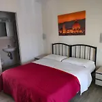 Il Grillo Di Firenze B&B