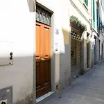 Palazzuolo 112 - Keys Of Italy