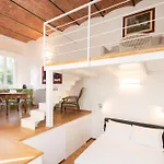Machiavelli Apartment By Firenze Prestige