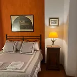 Appartamento Duomo