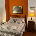 Appartamento Duomo