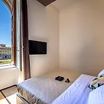Palazzo Alfieri - Place Of Charme