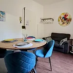 Ariento House By 360Rentals