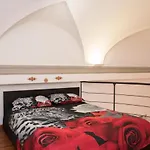 Casa Giusti Firenze