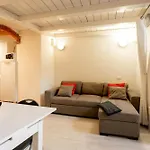 Oltrarno Loft By Halldis