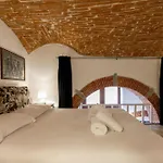 Oltrarno Loft By Halldis