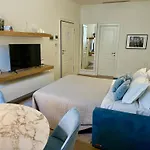 Bufalini Boutique Apartment
