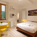 Santa Croce Sweet Apartment