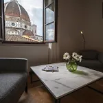 Windows On Dome Luxury Rooftop