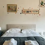 Fancy Statuto Easy Stay
