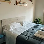 Fancy Statuto Easy Stay
