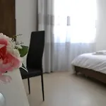 Dion Guest House