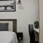 Dion Guest House