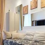 Belfiore Mage Apartment