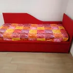 Canacci Apartment