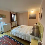 Rubilu Loft