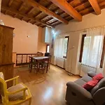 Rubilu Loft