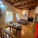 Rubilu Loft