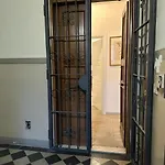 De\' Servi Studio Al Duomo - A Hidden Nest In Downtown Florence