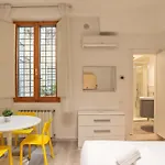 Santa Croce Sweet Apartment