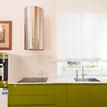 Machiavelli Apartment By Firenze Prestige