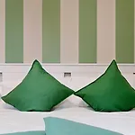 Sonia Apartment With Free Parking By Florence Sweet Homes