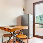 Nave Home Vacation - Entire Apartament