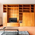 Nave Home Vacation - Entire Apartament