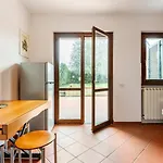 Nave Home Vacation - Entire Apartament