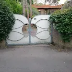 La casa di Duccio
