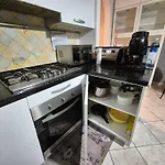Miriam House Florence - Full Apartment - Relax & Comfort