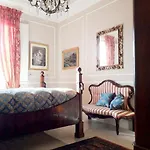 Casa Alessandro